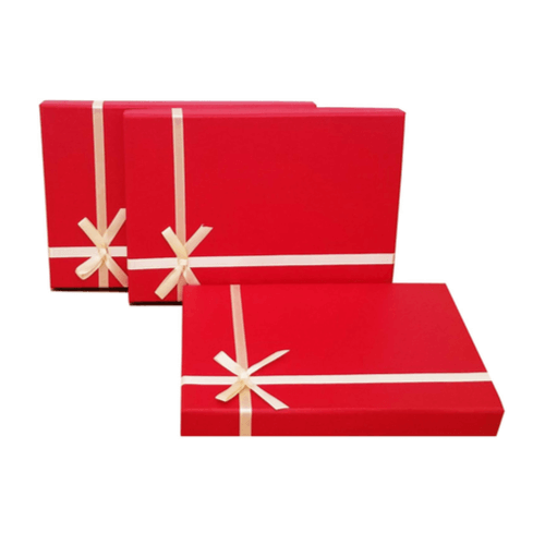 Cardboard Boxes Packaging Letters  Cardboard Boxes Gift Letters - 12inch  Letter Gift - Aliexpress
