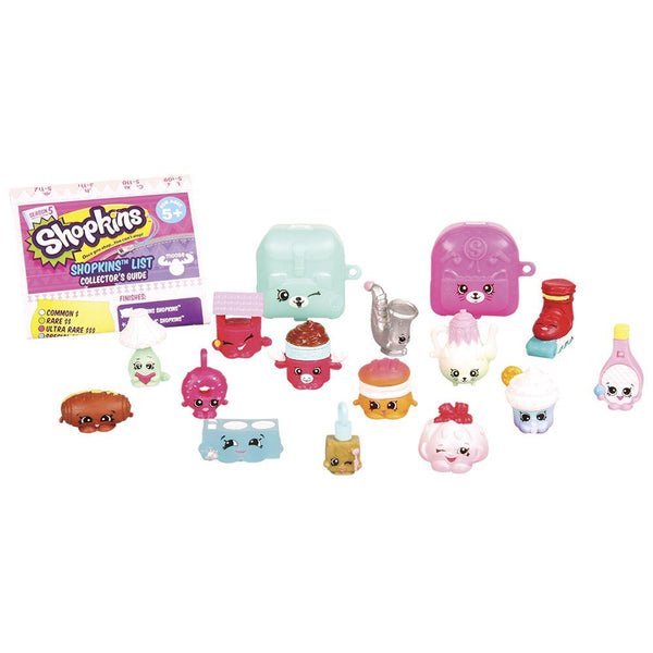 Shopkins wholesale on sale